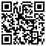志愿辽宁app2.5