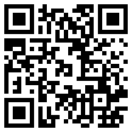高个男孩逃脱v1.0.1