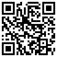 Ai万事通app