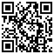 光伏智能管家app官方下载v2.3.2
