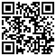 灵魂测量SoulGaugev1.0