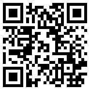 津泰内镜app