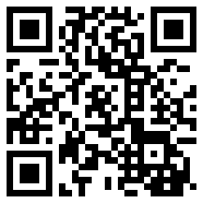 洋葱vp加速器v1.0.0