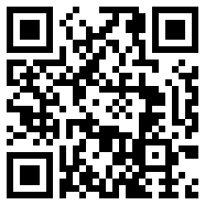 蛋仔派对修改器无限蛋币v1.0.3