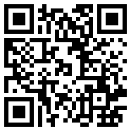 大秦智教app软件下载安装v1.6