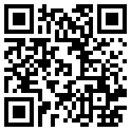 生存战争2双人版v1.0