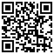 闪电活动助手v3.5