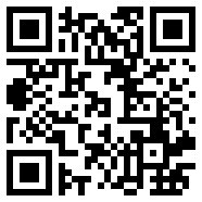 激斗赛车v1.0.4