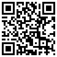 大象视频v1.5.0