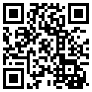 花季传媒app1.0.0