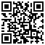 英语四级app