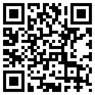 品味人生2Gv1.0.6v1.0.6