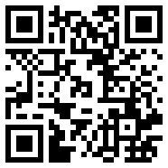 instagram官方正版下载v274.0