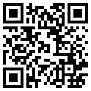 玲珑手游加速器最新版6.5.8.13
