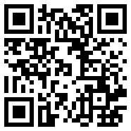 地铁跑酷地图切换工具中文版v2.37.0