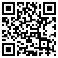 小蓝视频v7.16.4