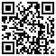 赢多多app官方版v1.0.1