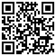 树洞倾听者兼职v1.0.1