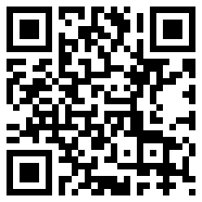 cf一键领取助手手机版v3.6
