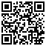 新世界动漫app