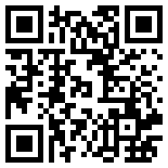 酷跑手游加速器官方版v1.1.0