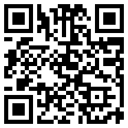 原神抽卡模拟器v1.9.0