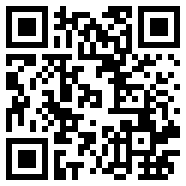王者荣耀国标软件v2.0.0