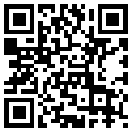 原耽小说v5.6.1
