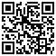 fulao2app轻量版6.0.0