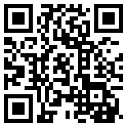 云比邻v1.2.4