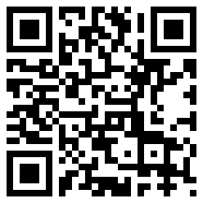 海角社区hjb7fv1.0.3