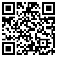 酷游戏变声器免费版1.0.0