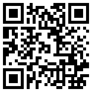火影之异族崛起全角色解锁版v1.6