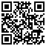 武林神途v1.0.0