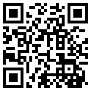 电视家浏览器