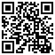 三国杀奶杀版v3.9.3