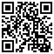 和平精英账号解封工具v1.0.23