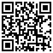 pubgtool画质助手官方1.0