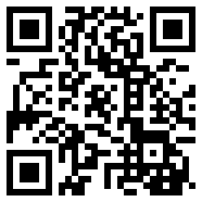 line官方版v11.14.2