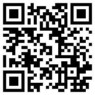 ehviewer白色版1.7.3