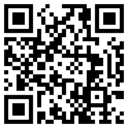 酷狗音乐车机版v3.0.2.4