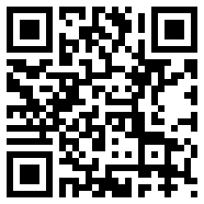 v群微群社区v1.2.0