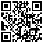 病毒公司v1.16.3