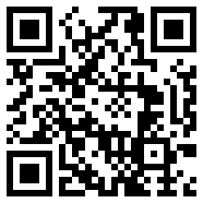 落樱小屋2官方正版(LovinHouse)AndroidM3839First_1.0.51