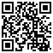 Ocean.Rabbitv1.2.2安卓版