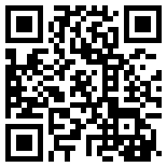 onlyyou短视频14.3.10