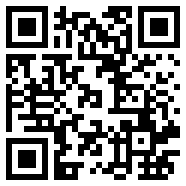 闪玩助手最新版v1.8.1