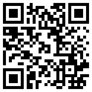 微信8.0.16版本(WeChat)v8.0.15