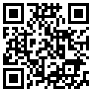 定期报告系统appv3.0.2