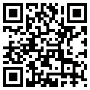 疯狂木偶人9999999金币钻石v1.0.6